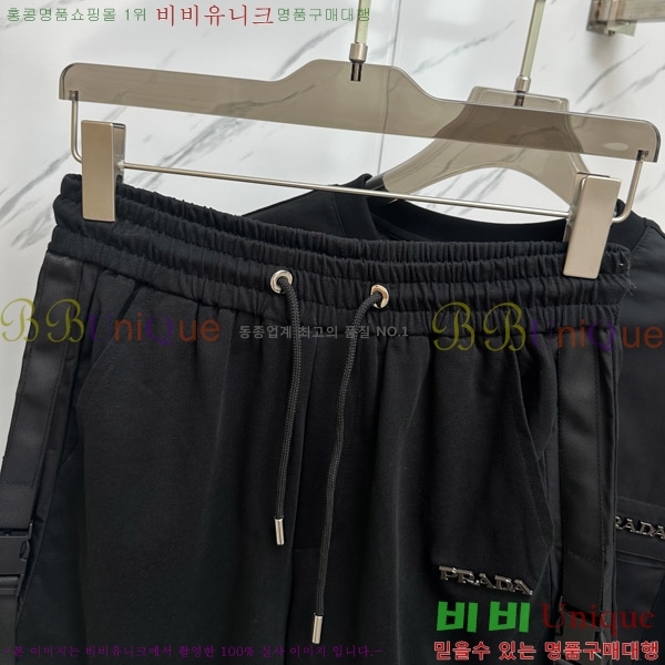   Ʈ PR158644