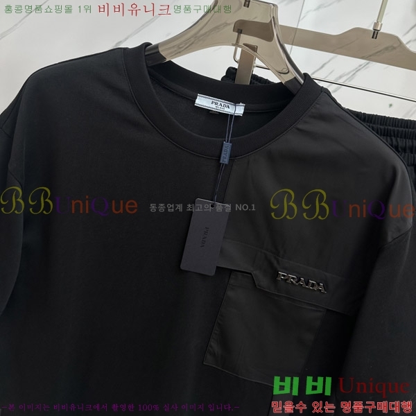   Ʈ PR158644