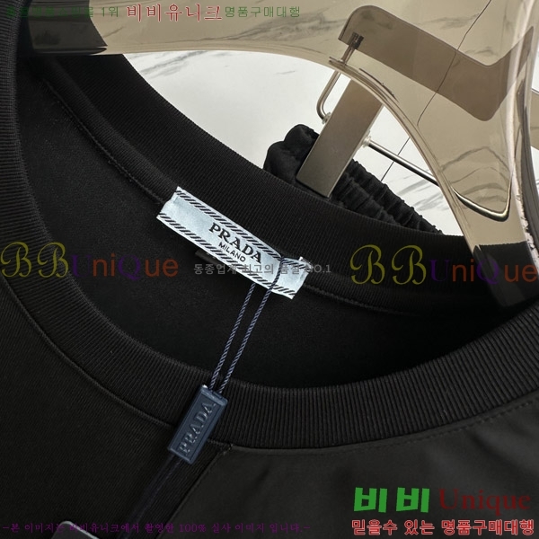   Ʈ PR158644
