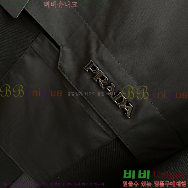   Ʈ PR158644