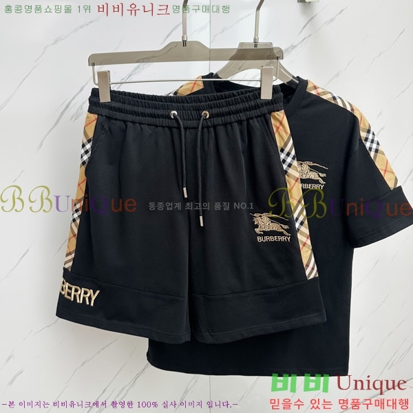   Ʈ BU936463