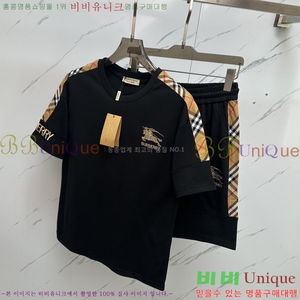   Ʈ BU936463