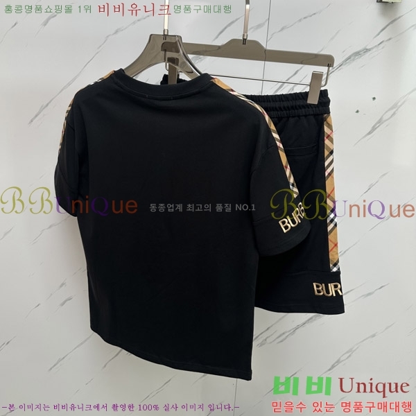   Ʈ BU936463