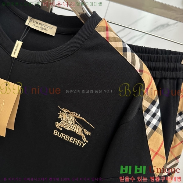   Ʈ BU936463