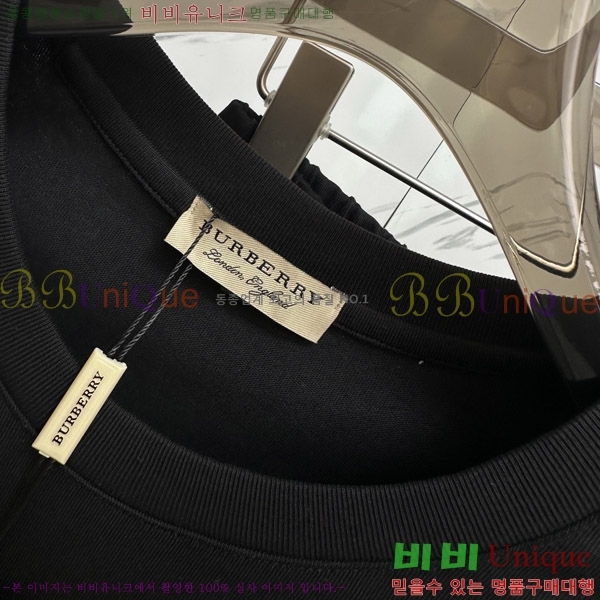   Ʈ BU936463