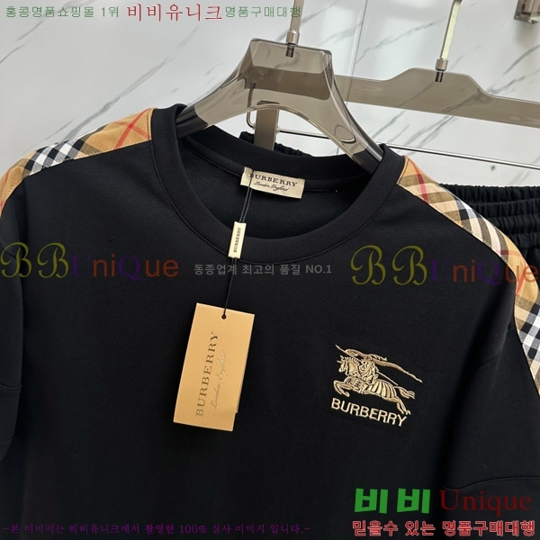   Ʈ BU936463