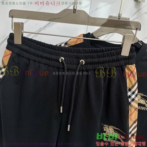  Ʈ BU936463