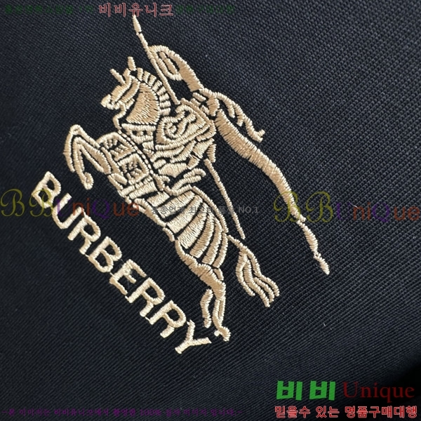  Ʈ BU936463