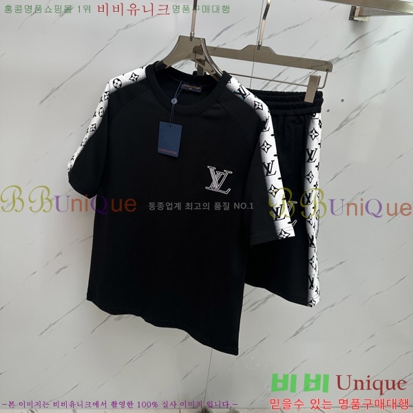  ̺ Ʈ L25587250