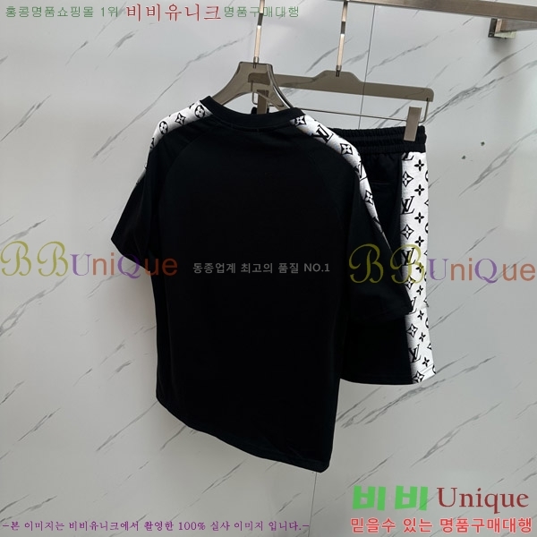  ̺ Ʈ L25587250