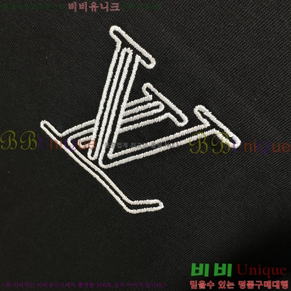  ̺ Ʈ L25587250