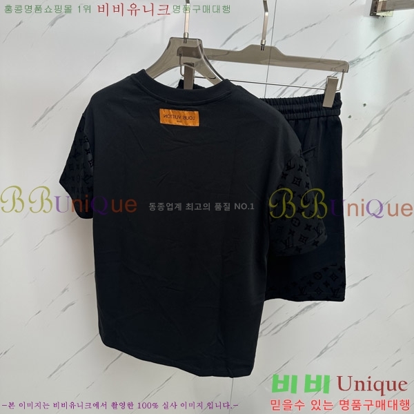  ̺ Ʈ L25587249