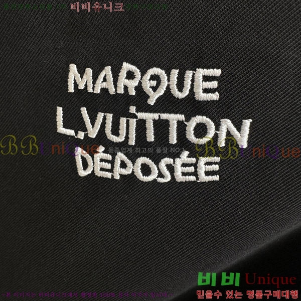  ̺ Ʈ L25587249
