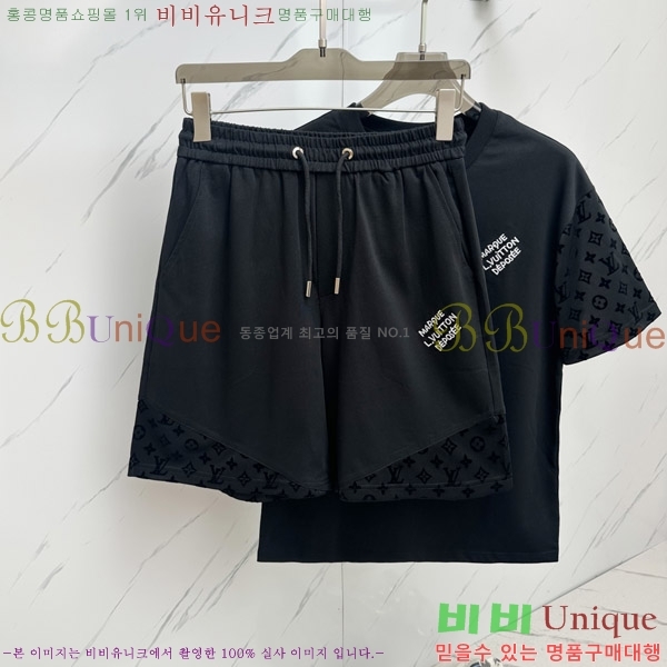  ̺ Ʈ L25587249