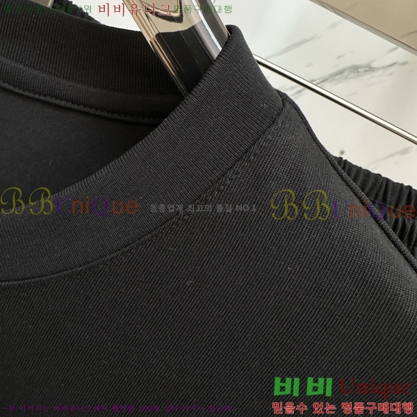   Ʈ DO267162