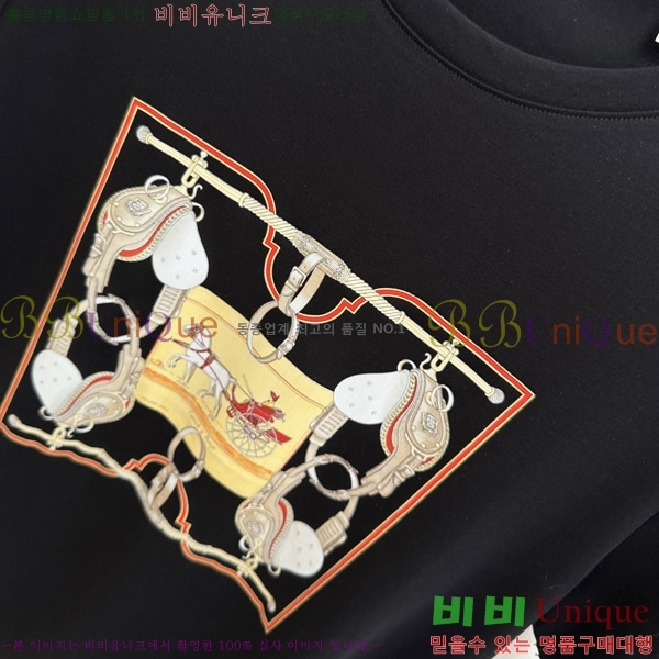  ޽  Ƽ H97046-2