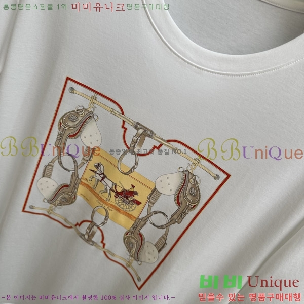  ޽  Ƽ H97046-1