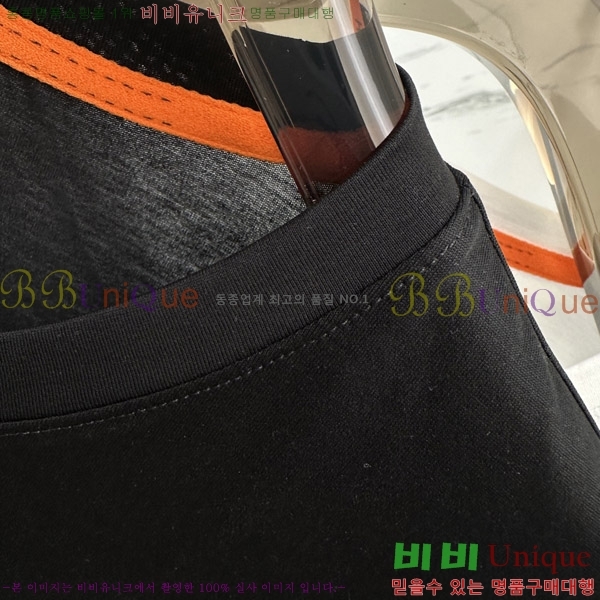  ޽  Ƽ H97046-4