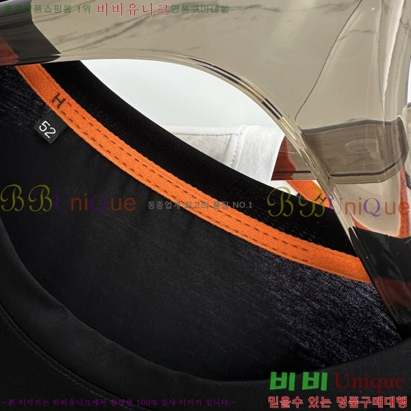  ޽  Ƽ H97046-4