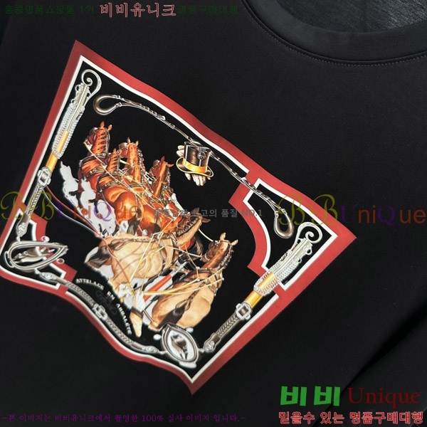  ޽  Ƽ H97046-4