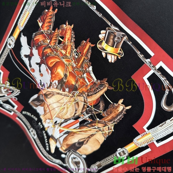  ޽  Ƽ H97046-4