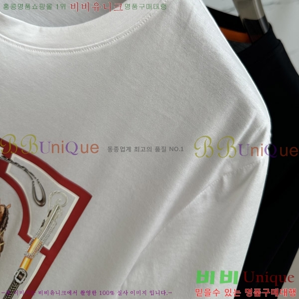  ޽  Ƽ H97046-3