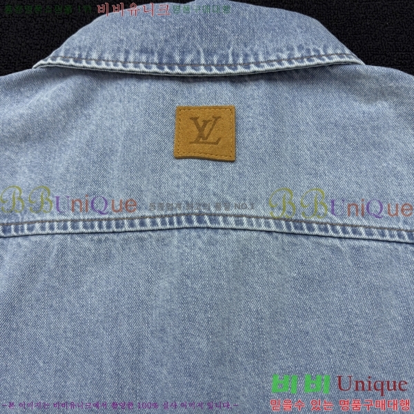  ̺    23L25633-1