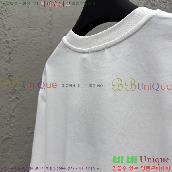    Ƽ 13BU256238-4