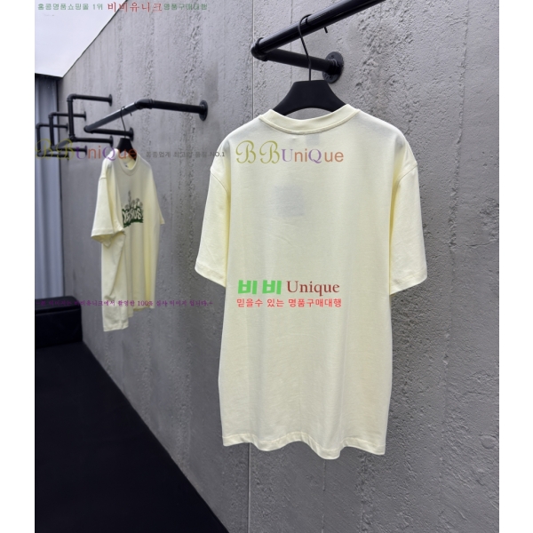    Ƽ 13BU256238-2