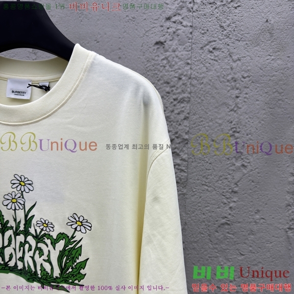    Ƽ 13BU256238-2