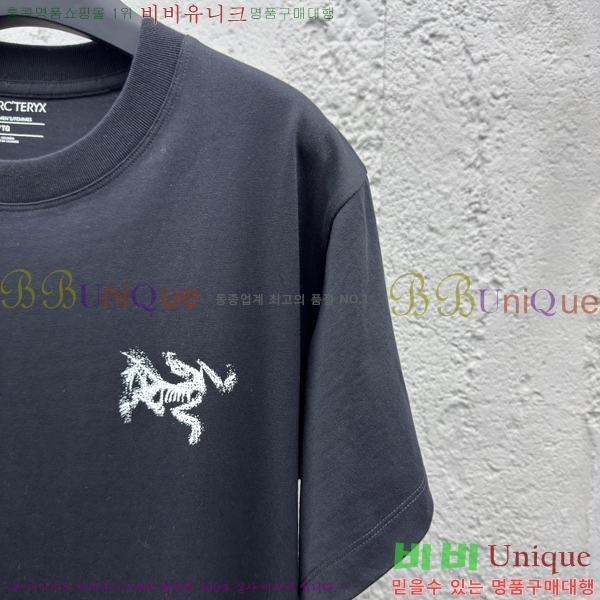  ũ׸  Ƽ 12AR256237-2