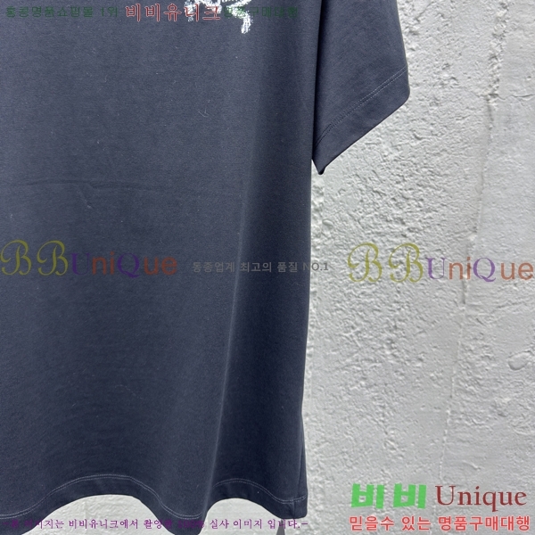  ũ׸  Ƽ 12AR256237-2