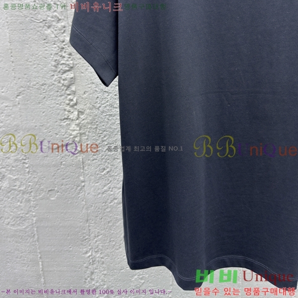  ũ׸  Ƽ 12AR256237-2