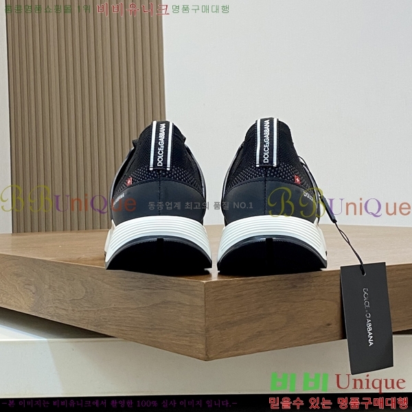  üذٳ Ŀ D353234-1