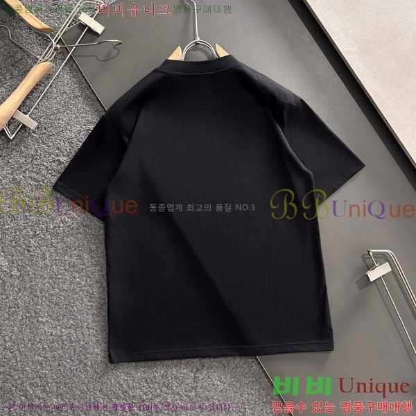    Ƽ B86564-1