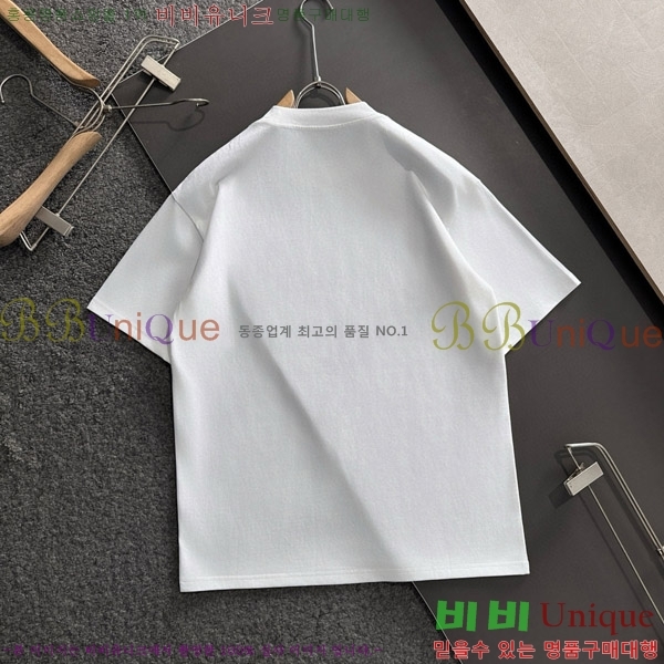    Ƽ B86564-2