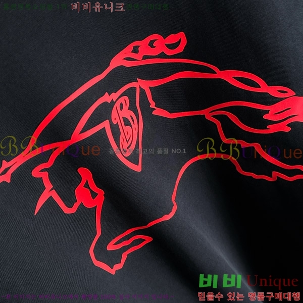    Ƽ B86563-2