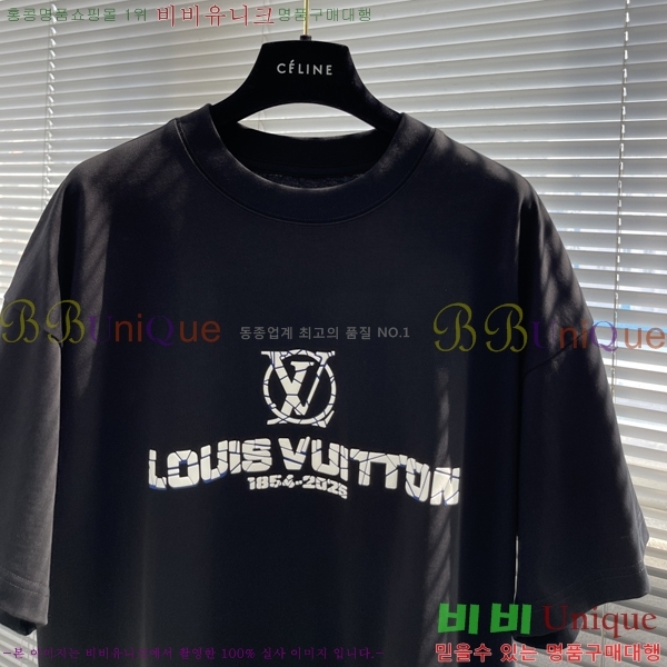  ̺  Ƽ L93451883-1