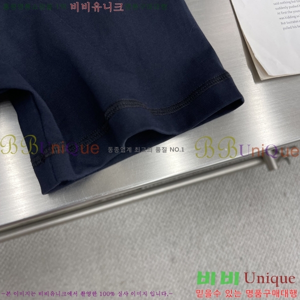  üذٳ  Ƽ D974616