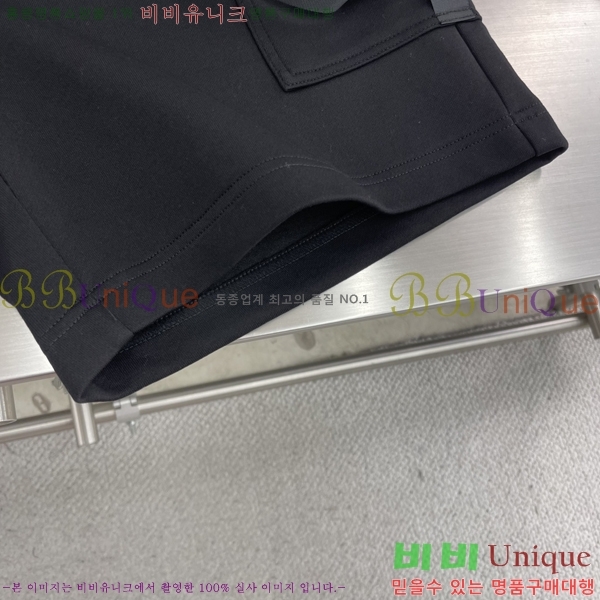   ݹ P256841