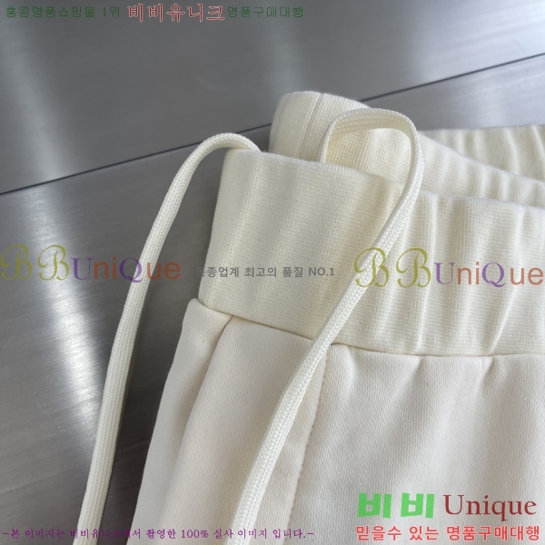  ̺ ݹ L97186734