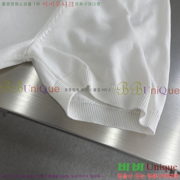  ηǾƳ Ƽ LP5999-1