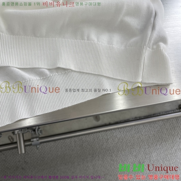  ηǾƳ Ƽ LP5999-1