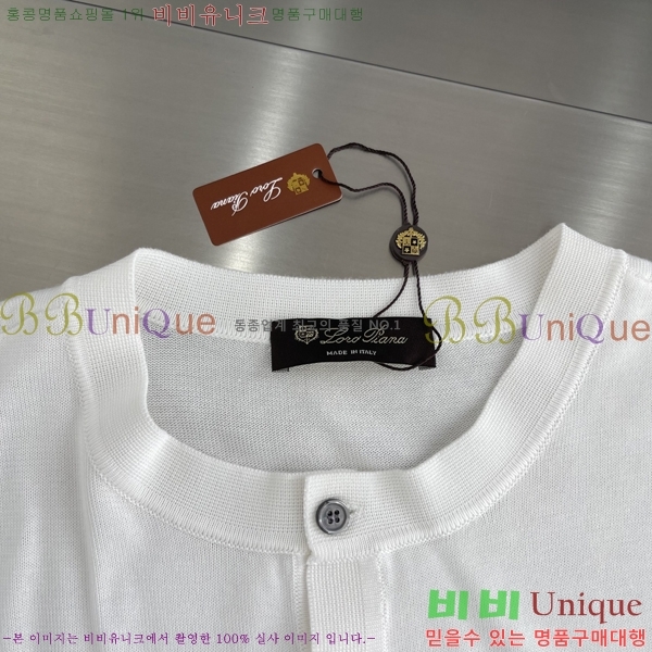  ηǾƳ Ƽ LP5999-1