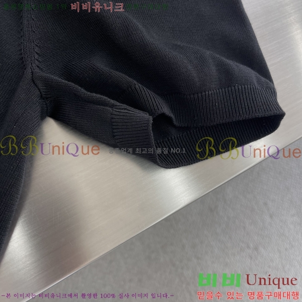  ηǾƳ Ƽ LP5999-3