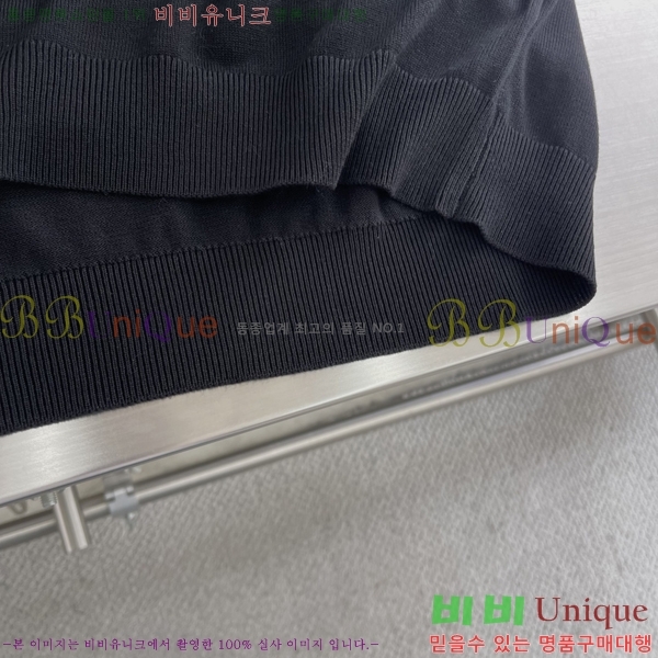  ηǾƳ Ƽ LP5999-3