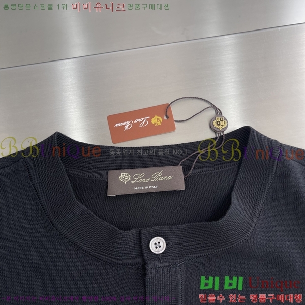  ηǾƳ Ƽ LP5999-3