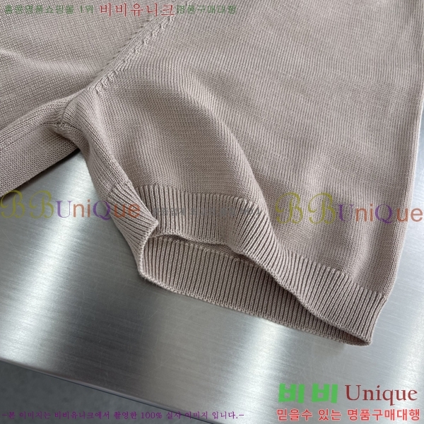  ηǾƳ Ƽ LP5999-2