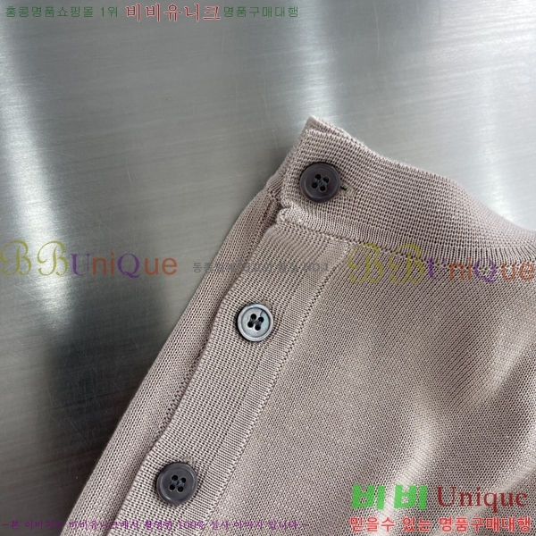  ηǾƳ Ƽ LP5999-2