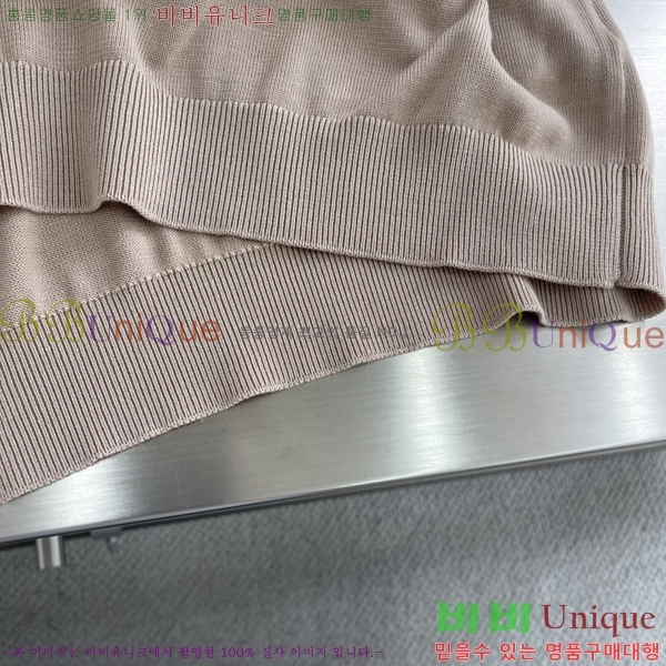  ηǾƳ Ƽ LP5999-2